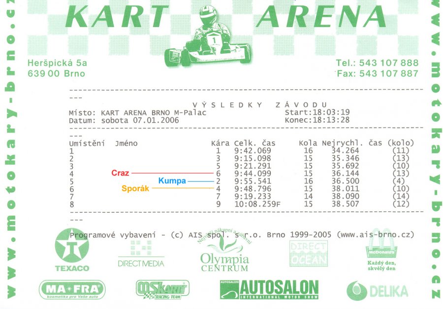 2005-01-07-1.jpg