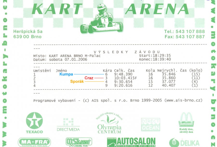 2005-01-07-2.jpg