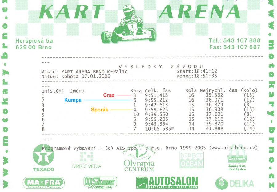 2005-01-07-3.jpg