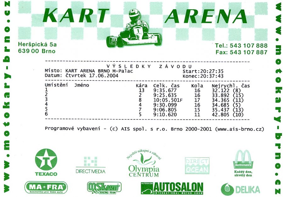 Karts-040617-2030.jpg
