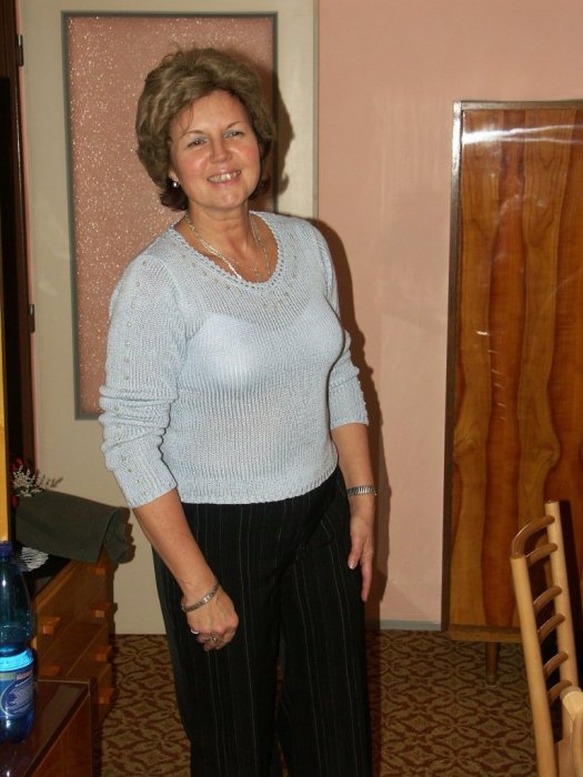 PICT0366.jpg