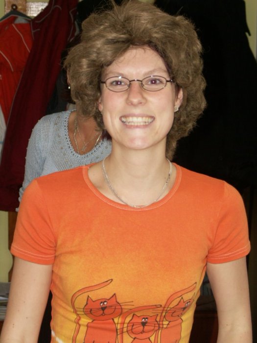 PICT0367.jpg