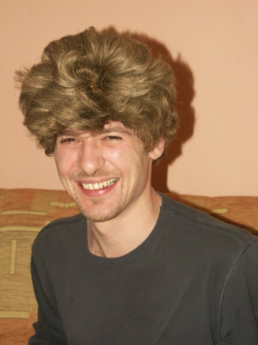 PICT0370.jpg