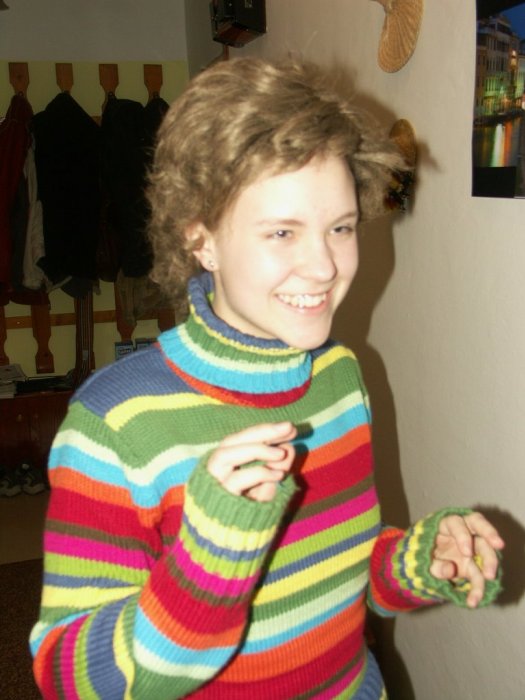 PICT0371.jpg