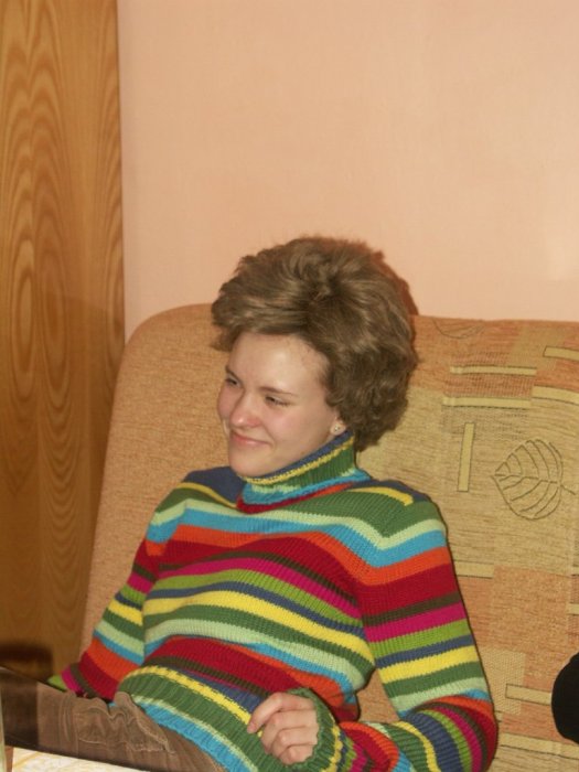 PICT0372.jpg