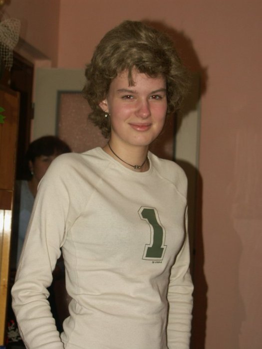PICT0373.jpg