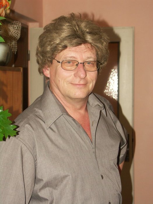 PICT0375.jpg