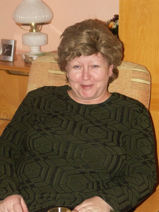 PICT0376.jpg