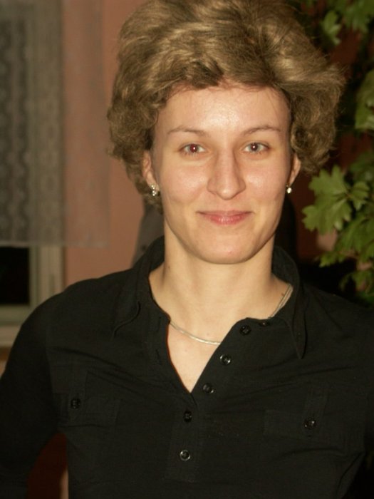 PICT0378.jpg