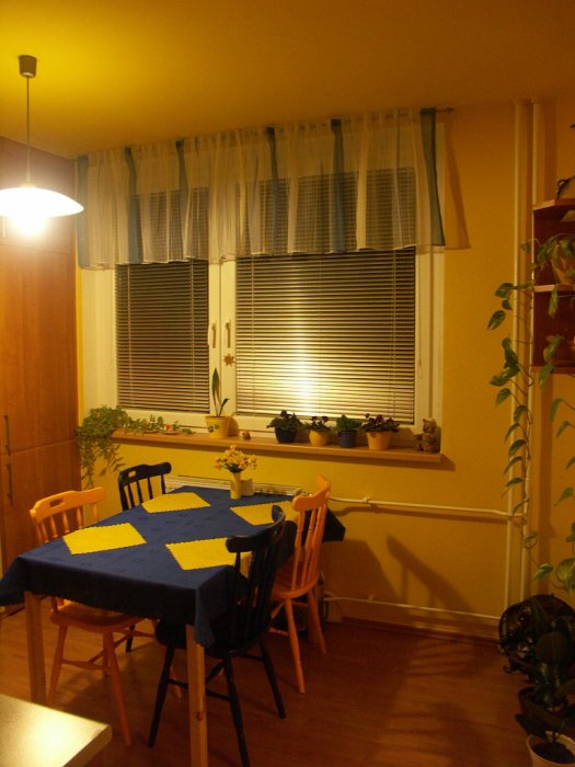 002_PICT6302.jpg