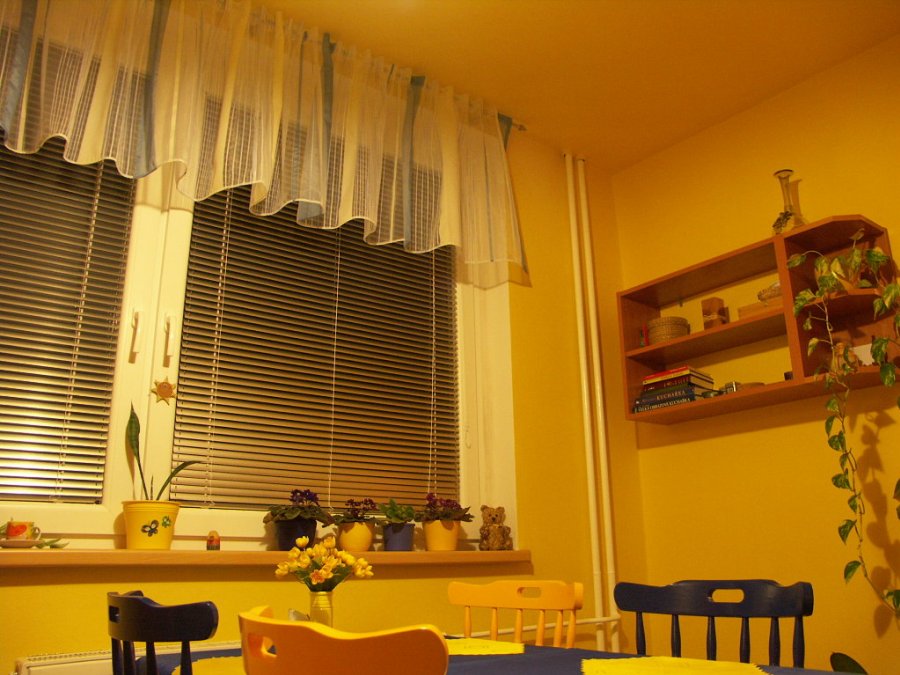 004_PICT6305.jpg
