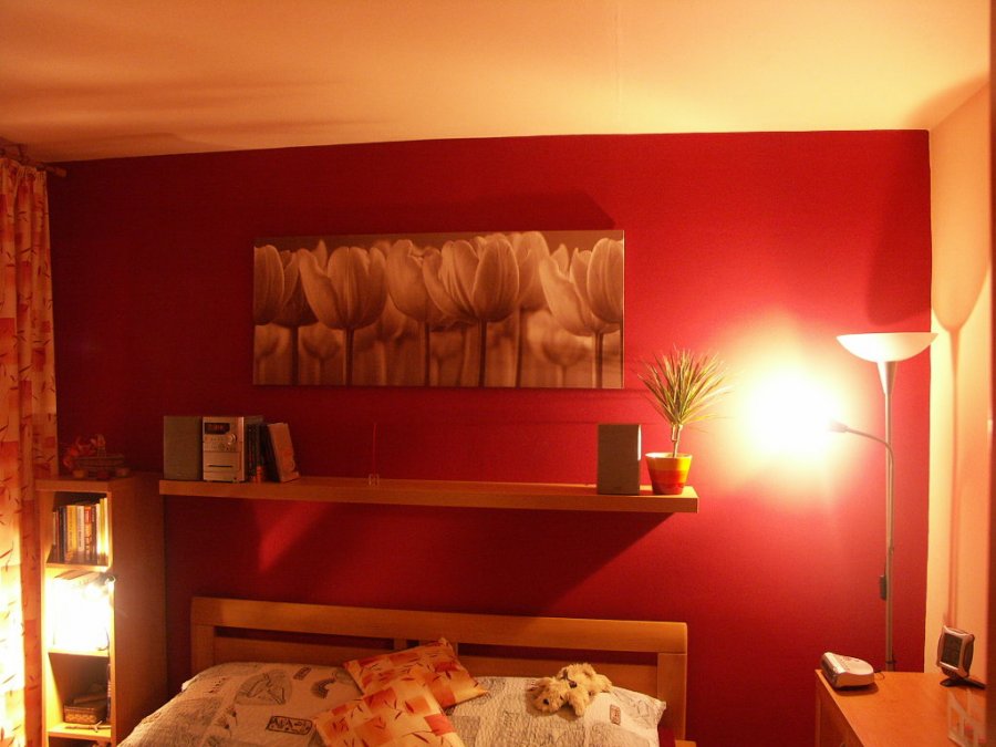 PICT6326.jpg
