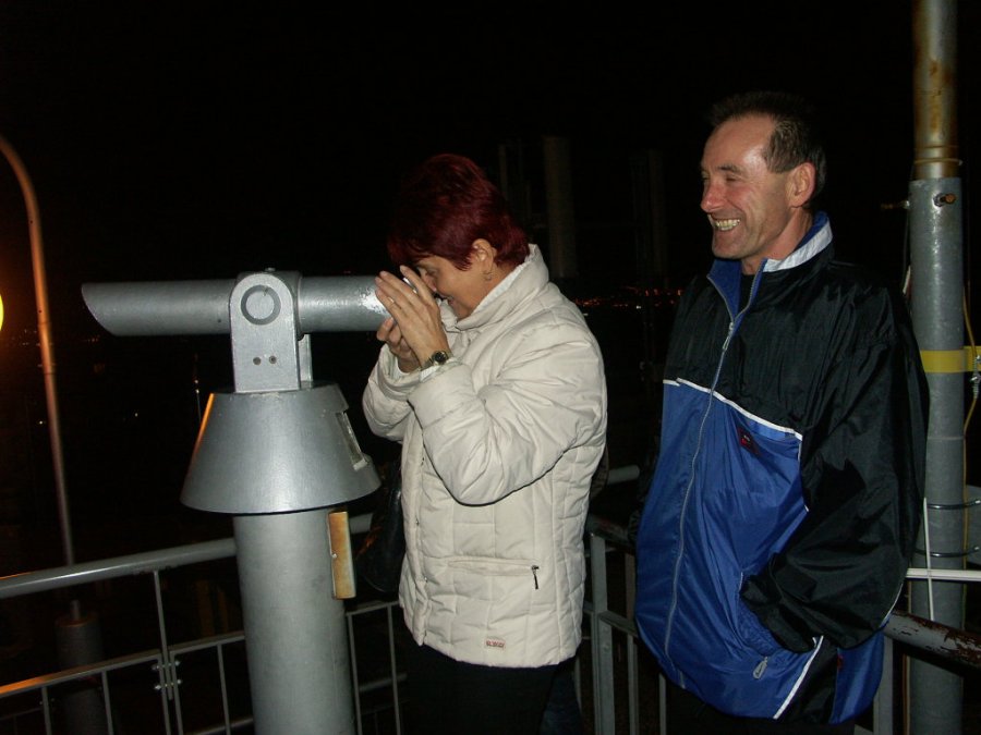 01_PICT6386.jpg