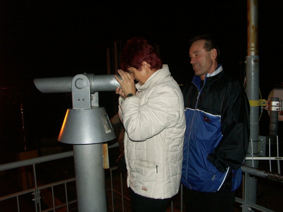 02_PICT6387.jpg