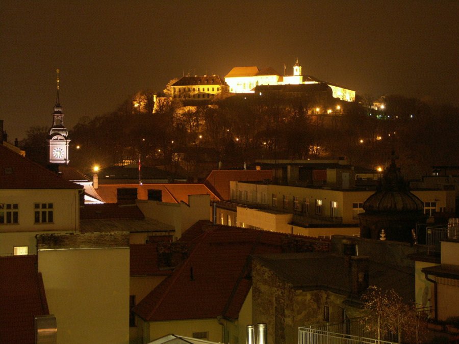 07_PICT6392.jpg