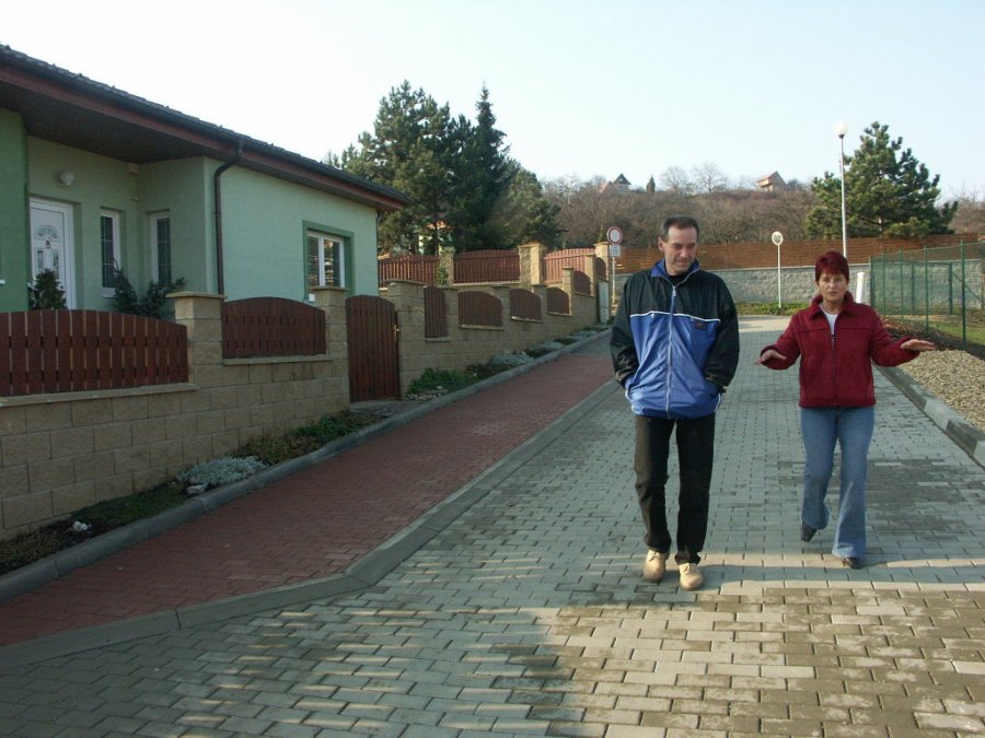 08_PICT6404.jpg