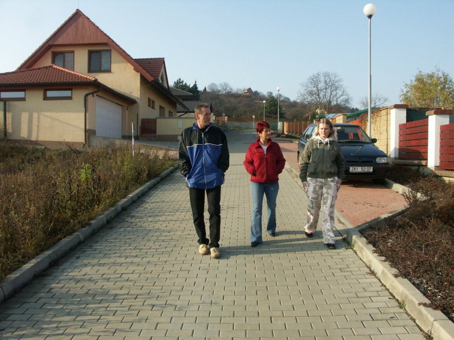 09_PICT6405.jpg
