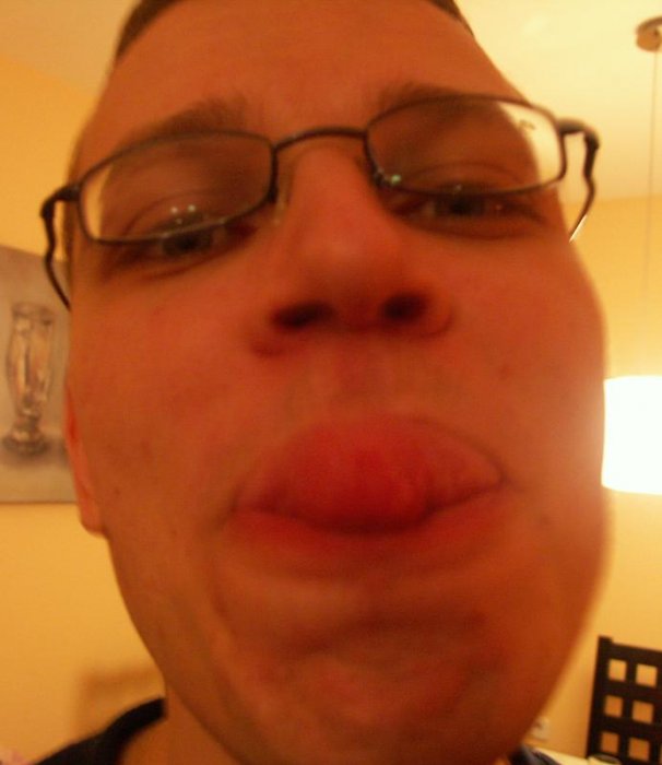 CraZ2.jpg