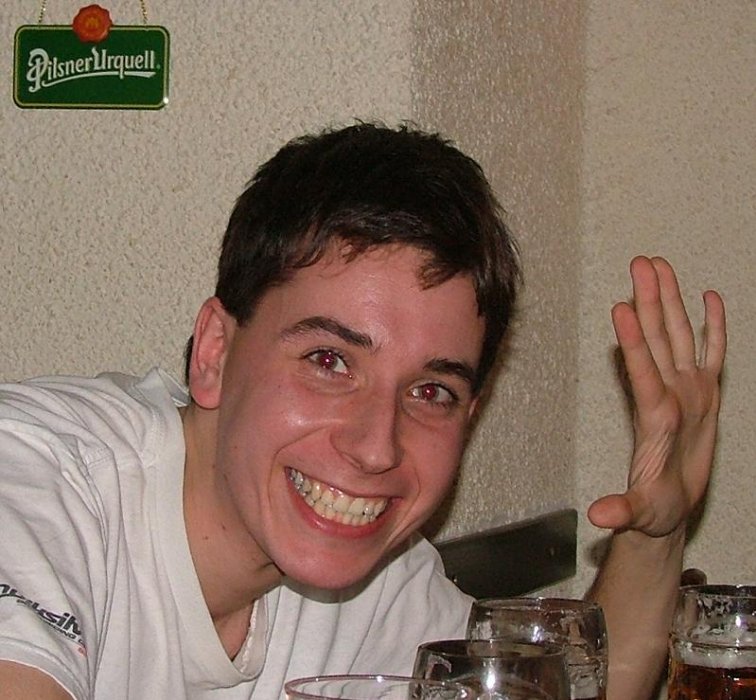 Setrok3.jpg