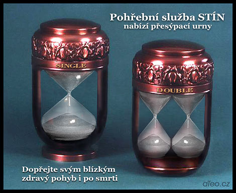 Pohyb_po_smrti.jpg