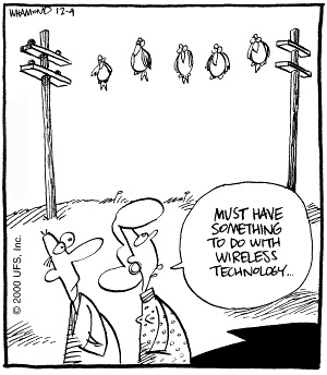 must_have_something_to_do_with_wireless.jpg