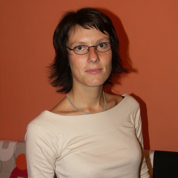 Karolka-uces1.jpg