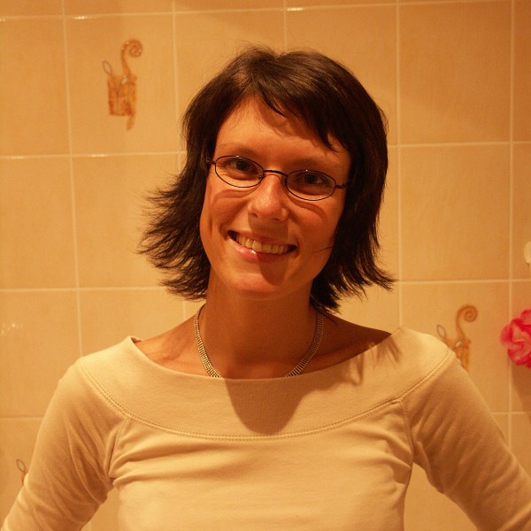 Karolka-uces2.jpg