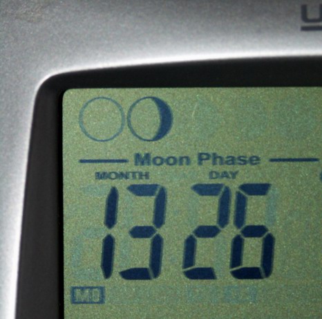 2004-13-26.jpg