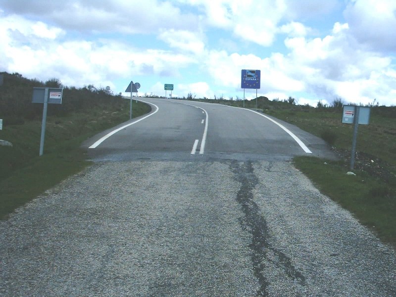 Espana-Portugal1.jpg