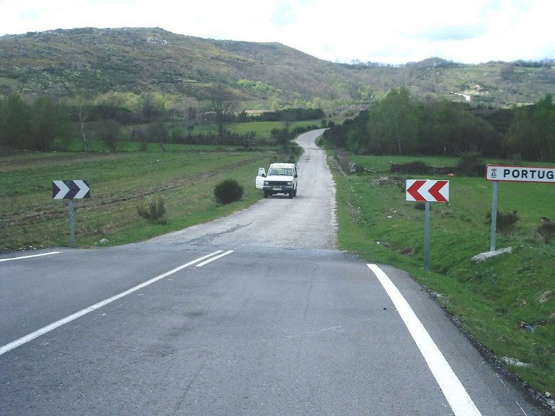 Espana-Portugal2.jpg