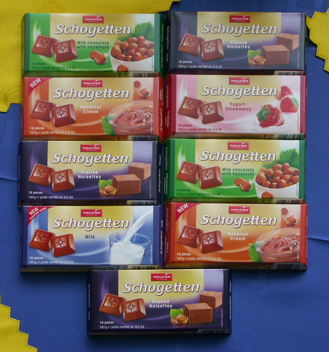 schogetten.jpg