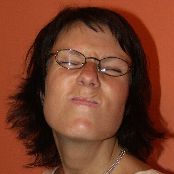 Beruska3.jpg