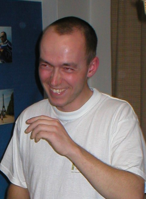 Ladin.jpg