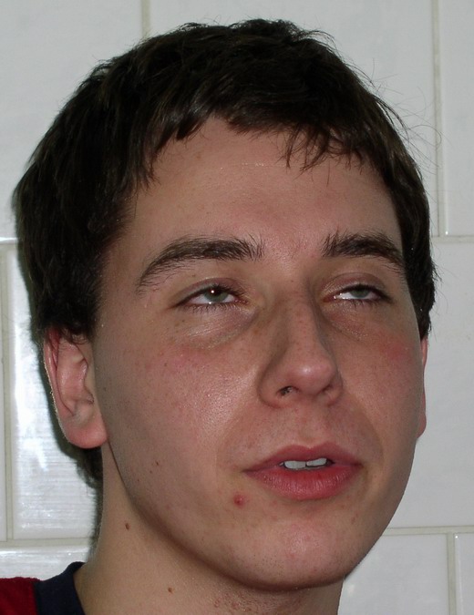 Setrok2.jpg